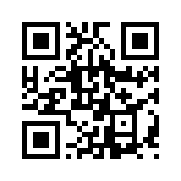 QR-Code https://ppt.cc/cFCQ