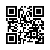 QR-Code https://ppt.cc/cFDJ