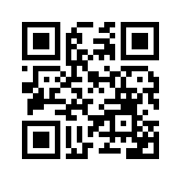 QR-Code https://ppt.cc/cFDf