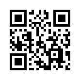 QR-Code https://ppt.cc/cFGz