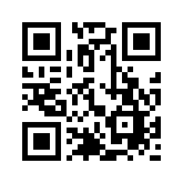QR-Code https://ppt.cc/cFHV