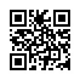 QR-Code https://ppt.cc/cFHj
