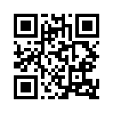 QR-Code https://ppt.cc/cFIB
