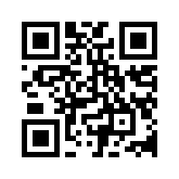 QR-Code https://ppt.cc/cFIL