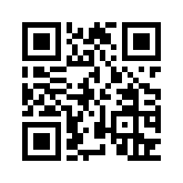 QR-Code https://ppt.cc/cFK_