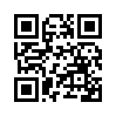 QR-Code https://ppt.cc/cFKf