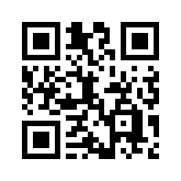 QR-Code https://ppt.cc/cFMb