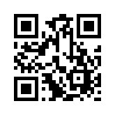 QR-Code https://ppt.cc/cFNb