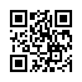 QR-Code https://ppt.cc/cFO-