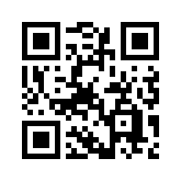 QR-Code https://ppt.cc/cFPe