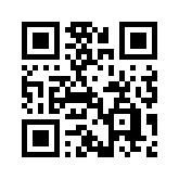 QR-Code https://ppt.cc/cFPv