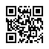 QR-Code https://ppt.cc/cFQ9