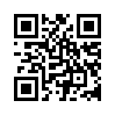 QR-Code https://ppt.cc/cFQT