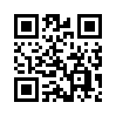 QR-Code https://ppt.cc/cFRV