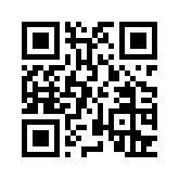 QR-Code https://ppt.cc/cFRZ