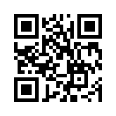 QR-Code https://ppt.cc/cFRo