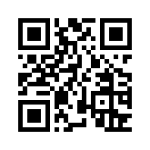 QR-Code https://ppt.cc/cFVK