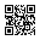 QR-Code https://ppt.cc/cFVp