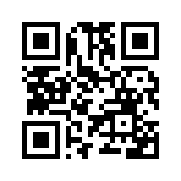 QR-Code https://ppt.cc/cFWM