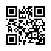 QR-Code https://ppt.cc/cFWm