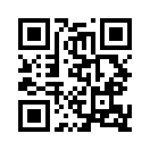 QR-Code https://ppt.cc/cFXb