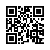 QR-Code https://ppt.cc/cFYt