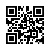 QR-Code https://ppt.cc/cFac
