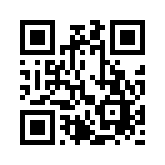 QR-Code https://ppt.cc/cFar