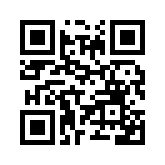QR-Code https://ppt.cc/cFb7