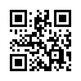 QR-Code https://ppt.cc/cFbn