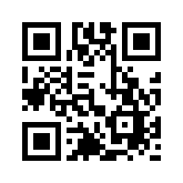 QR-Code https://ppt.cc/cFdL
