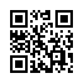 QR-Code https://ppt.cc/cFeP
