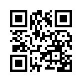 QR-Code https://ppt.cc/cFep