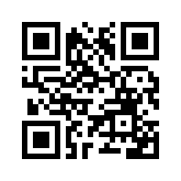 QR-Code https://ppt.cc/cFes