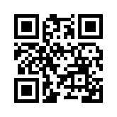 QR-Code https://ppt.cc/cFfD
