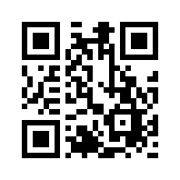 QR-Code https://ppt.cc/cFgJ
