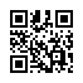 QR-Code https://ppt.cc/cFgd