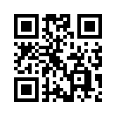 QR-Code https://ppt.cc/cFhB