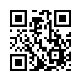 QR-Code https://ppt.cc/cFj7