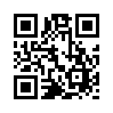 QR-Code https://ppt.cc/cFlY