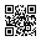 QR-Code https://ppt.cc/cFnI