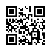 QR-Code https://ppt.cc/cFq7