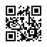 QR-Code https://ppt.cc/cFqJ