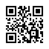 QR-Code https://ppt.cc/cFqZ