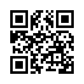 QR-Code https://ppt.cc/cFqq