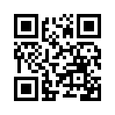 QR-Code https://ppt.cc/cFr4