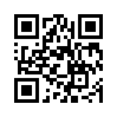 QR-Code https://ppt.cc/cFu%28