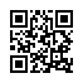 QR-Code https://ppt.cc/cFum