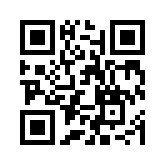 QR-Code https://ppt.cc/cFvq