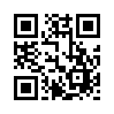 QR-Code https://ppt.cc/cFvx